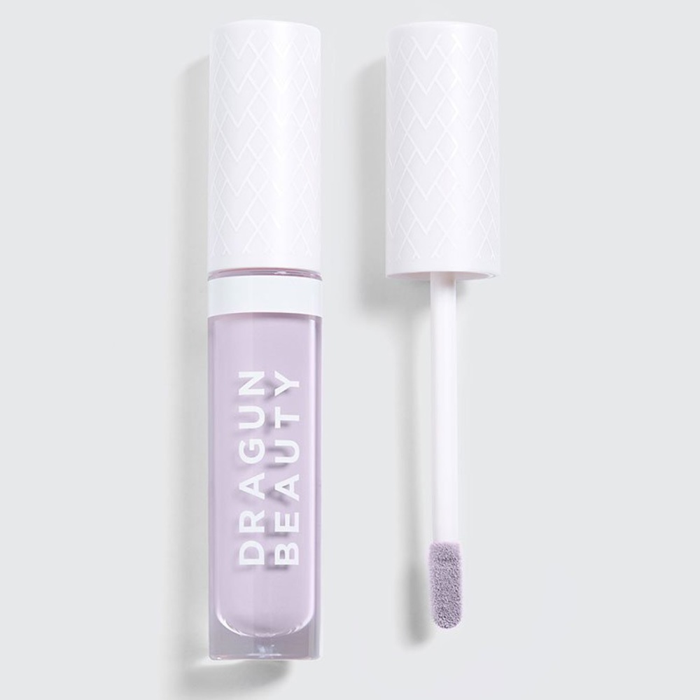 DragunFire® Color Corrector Lavender NIB